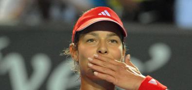 Australian Open: Tsonga i Serena Williams poza turniejem!